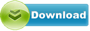 Download iClone 3DXchange 6.52.2220.1